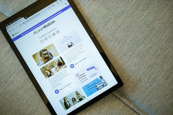 Top 5 des meilleurs logiciels de cryptage en 2021