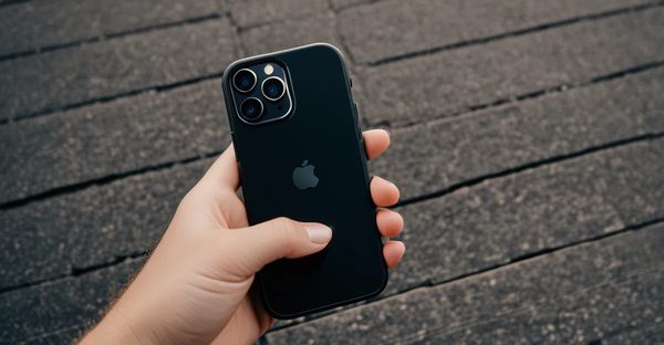 Des coques iphone 13 pour tous les styles et budgets