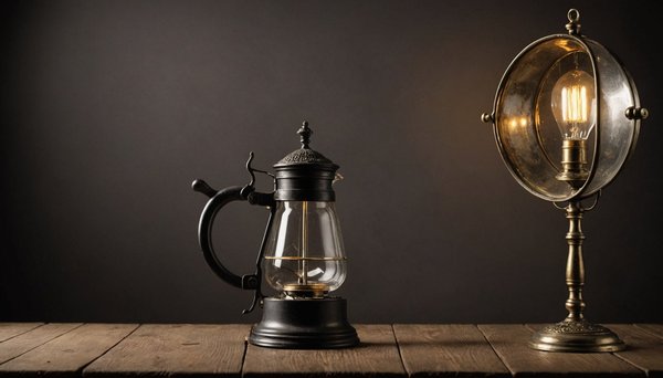 Utiliser un annuaire inverse : conseils pratiques et efficaces