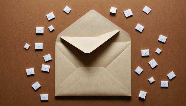 Maximisez l'impact de vos emails grâce à un mail tester !