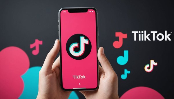 Acheter des likes tiktok : accélérez votre succès en ligne !